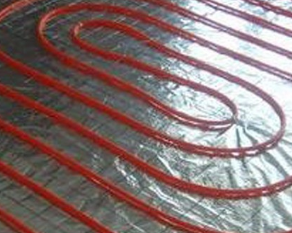 尖山地暖维修哪家好 尖山地暖维修哪家好