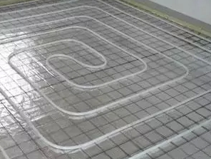 尖山清洗地暖哪家好