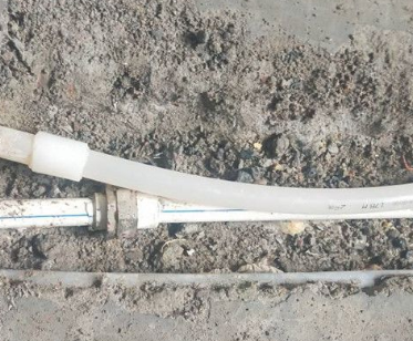 尖山卫生间测漏水电话