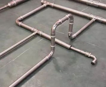 尖山水管维修推荐电话