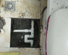 尖山卫生间防水推荐公司