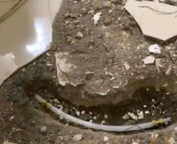 尖山卫生间测漏水哪家优惠