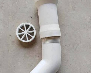 尖山水管维修哪家好