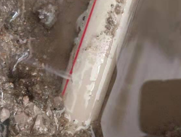 尖山卫生间防水优惠