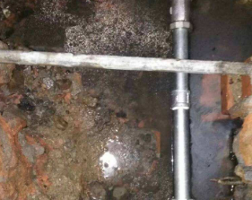 尖山卫生间防水多少钱