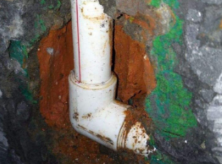 尖山卫生间防水报价