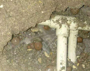 尖山卫生间防水的报价
