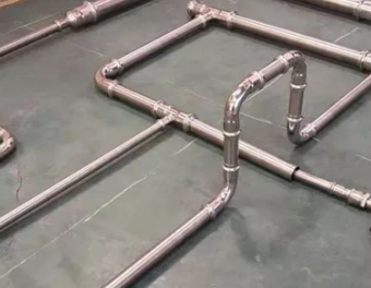 尖山水管维修哪家好