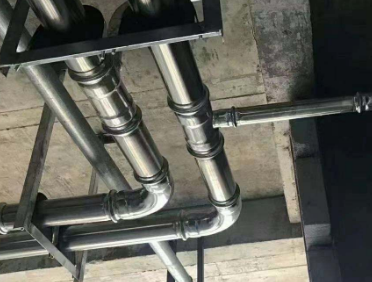 尖山卫生间测漏水哪家好 尖山卫生间测漏水哪家好