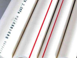 尖山卫生间测漏水公司 尖山卫生间测漏水公司