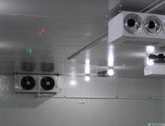 尖山卫生间测漏水电话 尖山卫生间测漏水电话