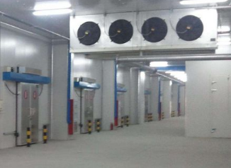 尖山卫生间测漏水多少钱 尖山卫生间测漏水多少钱