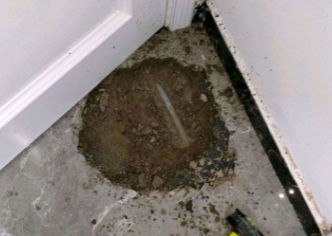 尖山水管维修哪家好
