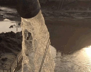 尖山卫生间测漏水多少钱 尖山卫生间测漏水多少钱