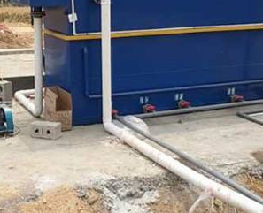 尖山卫生间测漏水价格明细 尖山卫生间测漏水价格明细