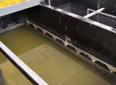 尖山卫生间测漏水公司电话