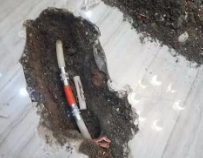 尖山卫生间防水的24小时电话