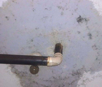 尖山卫生间防水哪家好