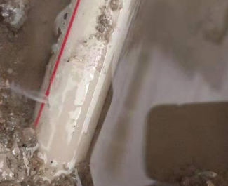 尖山卫生间防水价格