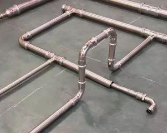 尖山卫生间防水多少钱