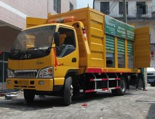 尖山卫生间测漏水哪家好