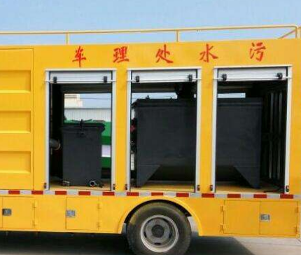 尖山卫生间测漏水公司电话