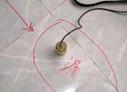 尖山卫生间测漏水多少钱 尖山卫生间测漏水多少钱