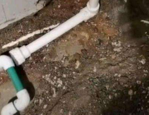 尖山卫生间测漏水服务电话