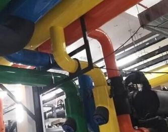 尖山水管维修多少钱
