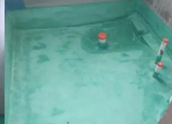 尖山卫生间防水哪家好