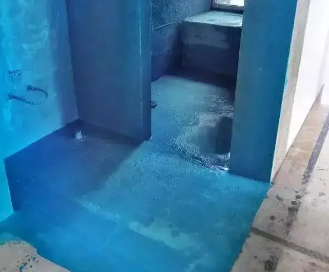 尖山卫生间防水哪家好