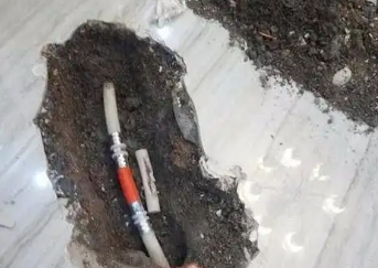 尖山卫生间测漏水哪家好