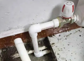 尖山卫生间测漏水多少钱