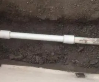 尖山卫生间测漏水哪家好