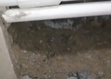尖山卫生间测漏水多少钱
