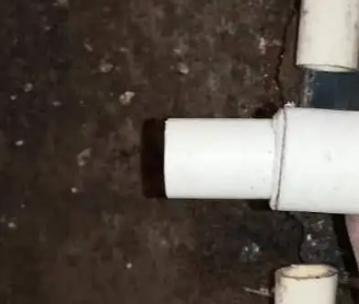 尖山卫生间测漏水多少钱