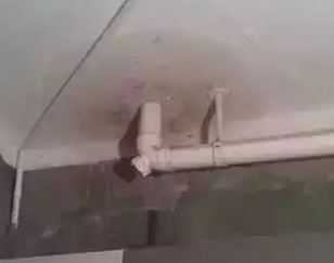 尖山卫生间测漏水哪家好