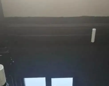 尖山卫生间防水价格多少