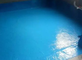 尖山卫生间防水多少钱