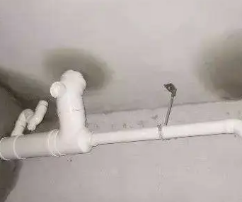 尖山卫生间测漏水哪家好