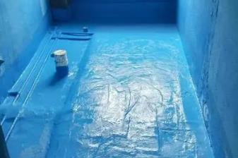尖山测漏水电话多少